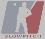 Slow Pitch