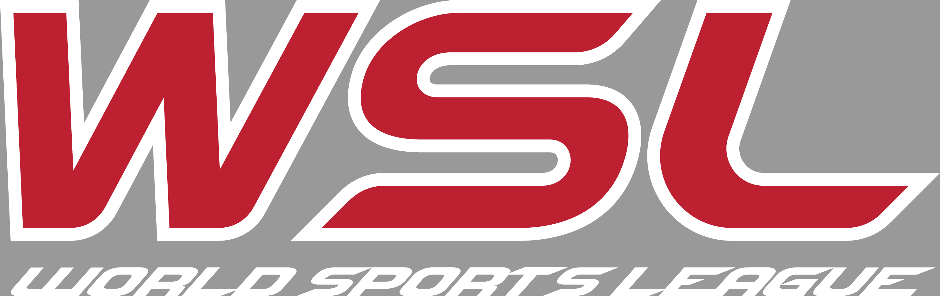 North Carolina South Carolina WSL